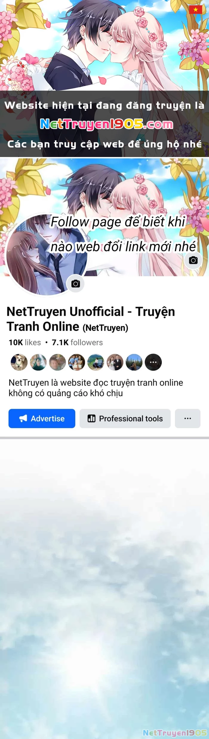 Chỉ Mình Ta Hồi Sinh Chapter 50 - 1