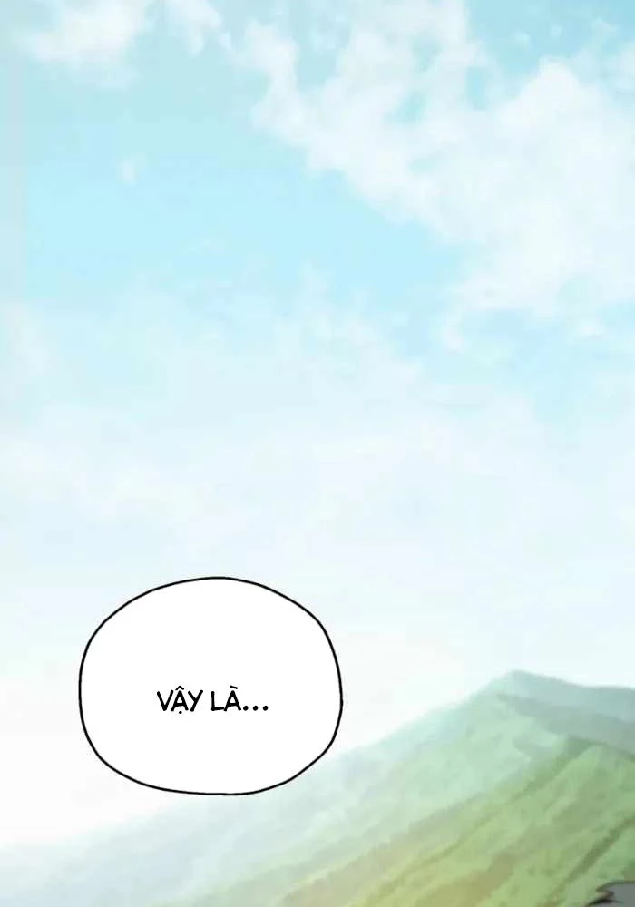 Chỉ Mình Ta Hồi Sinh Chapter 50 - 2