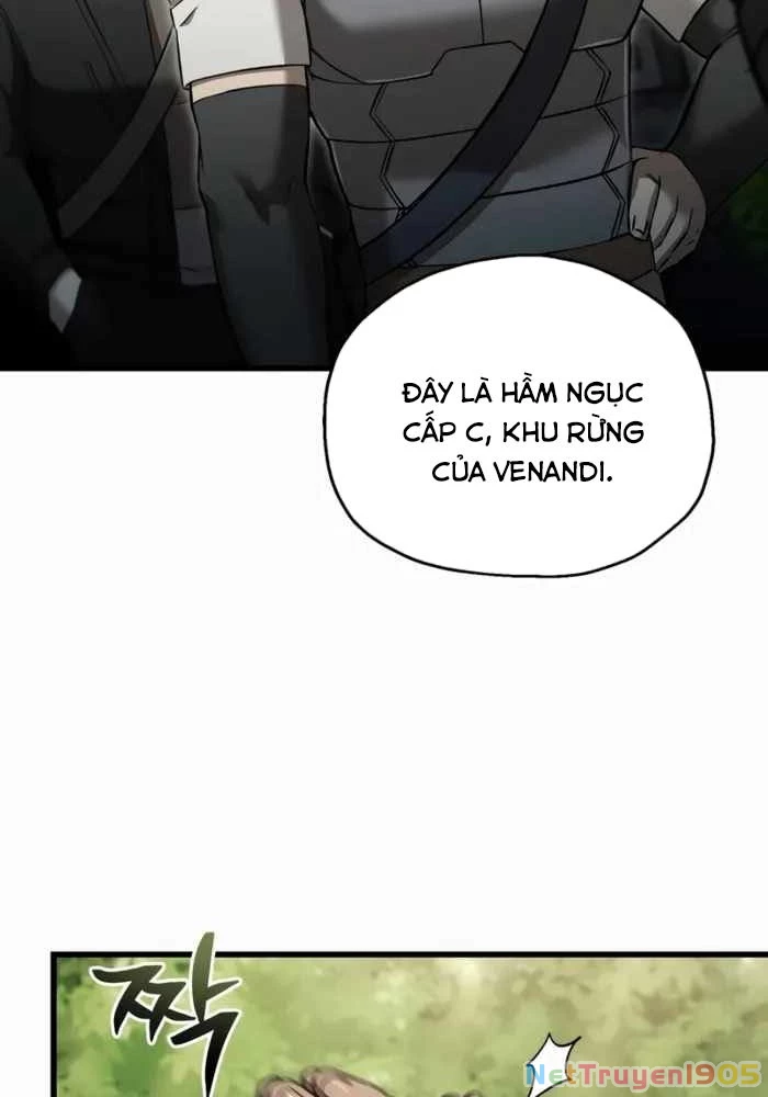 Chỉ Mình Ta Hồi Sinh Chapter 50 - 4