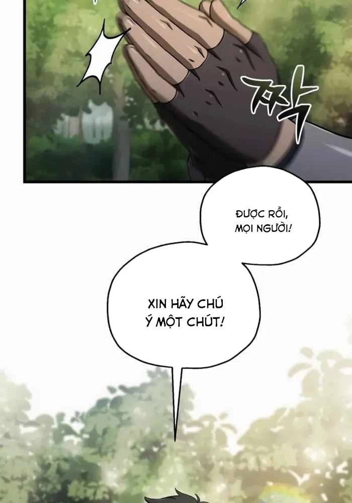 Chỉ Mình Ta Hồi Sinh Chapter 50 - 5