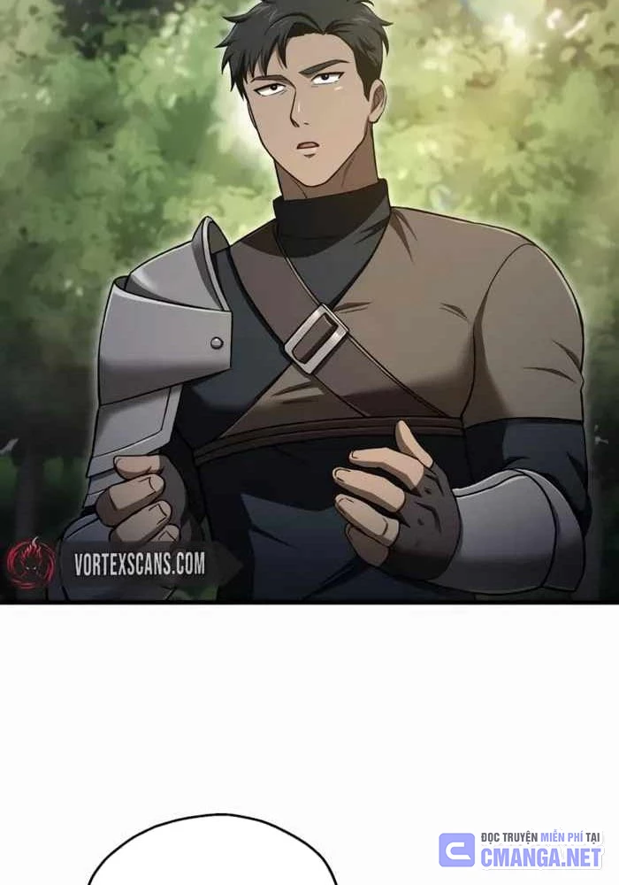 Chỉ Mình Ta Hồi Sinh Chapter 50 - 6