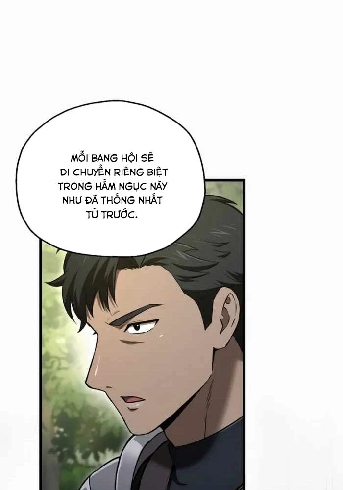 Chỉ Mình Ta Hồi Sinh Chapter 50 - 8