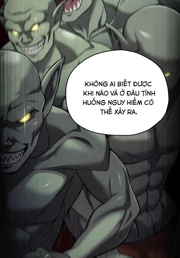 Chỉ Mình Ta Hồi Sinh Chapter 50 - 10