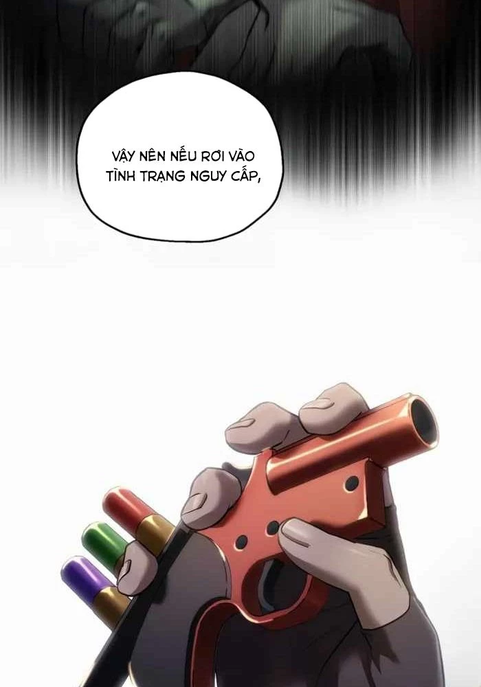 Chỉ Mình Ta Hồi Sinh Chapter 50 - 11