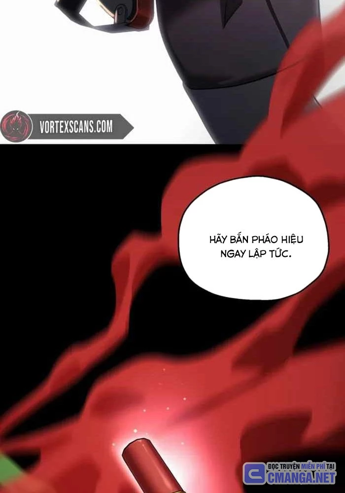 Chỉ Mình Ta Hồi Sinh Chapter 50 - 12
