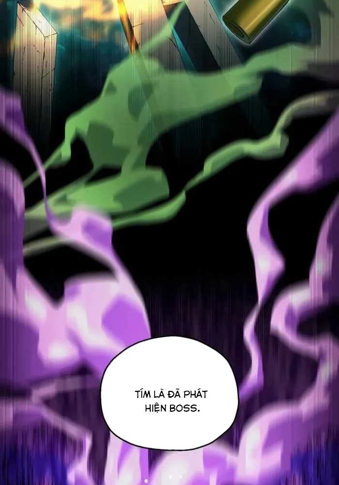 Chỉ Mình Ta Hồi Sinh Chapter 50 - 14