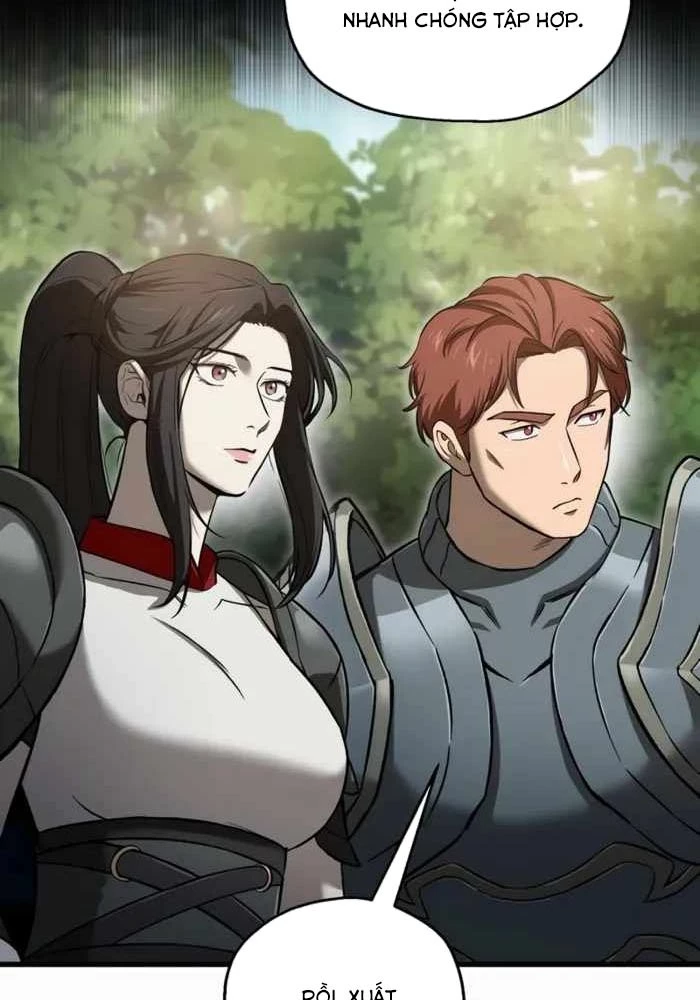 Chỉ Mình Ta Hồi Sinh Chapter 50 - 16