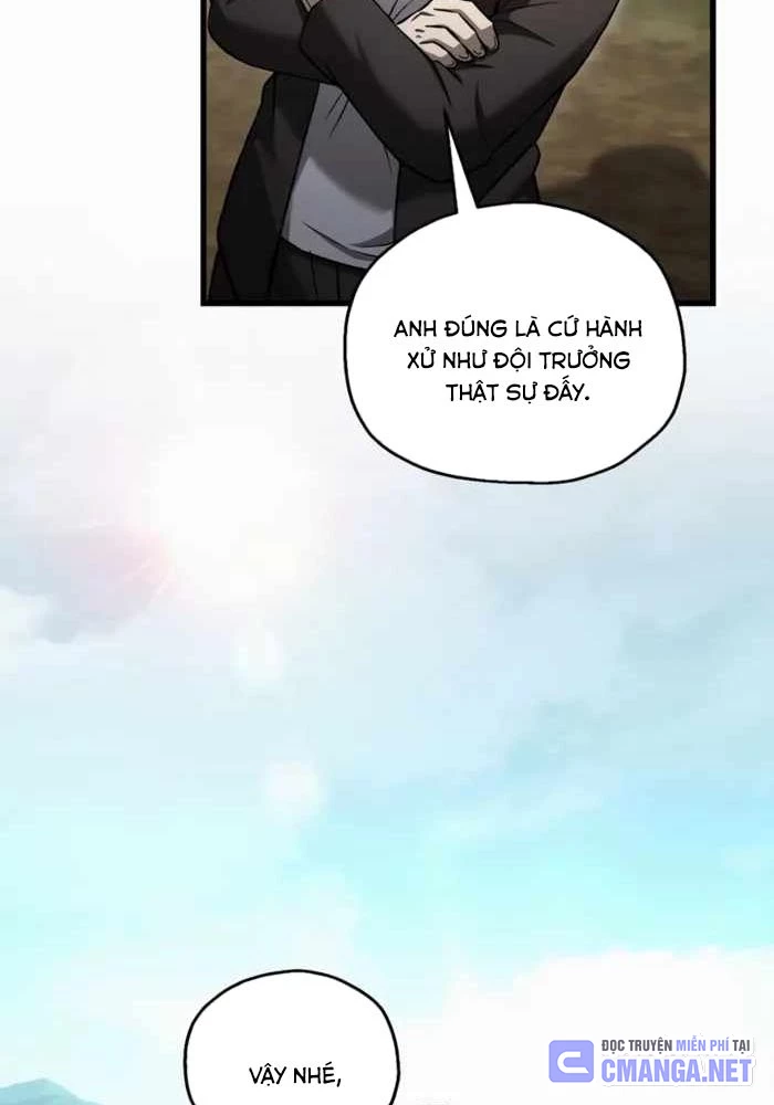 Chỉ Mình Ta Hồi Sinh Chapter 50 - 18