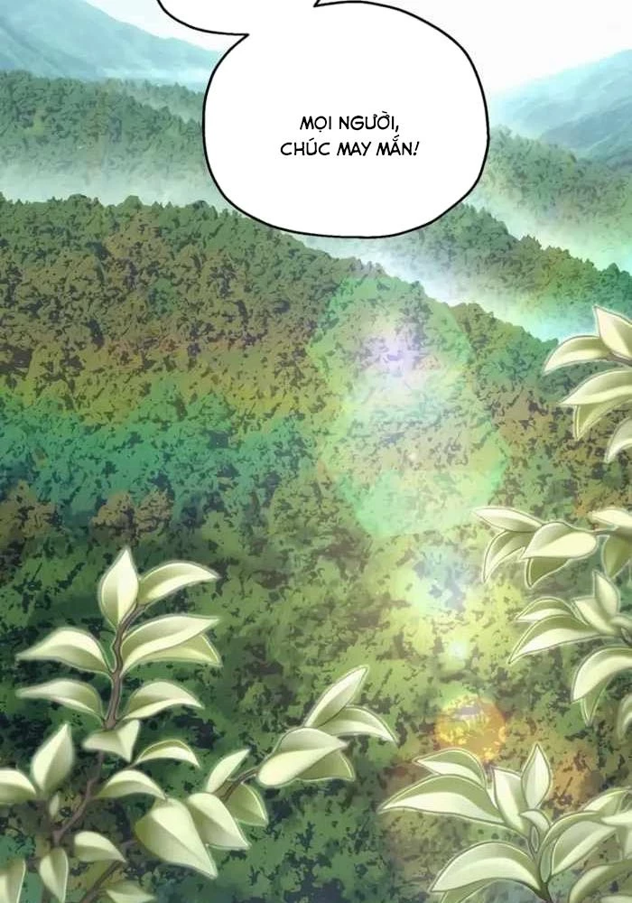 Chỉ Mình Ta Hồi Sinh Chapter 50 - 19
