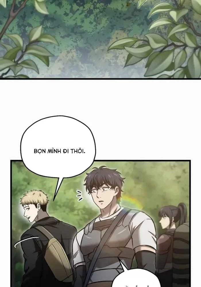 Chỉ Mình Ta Hồi Sinh Chapter 50 - 20