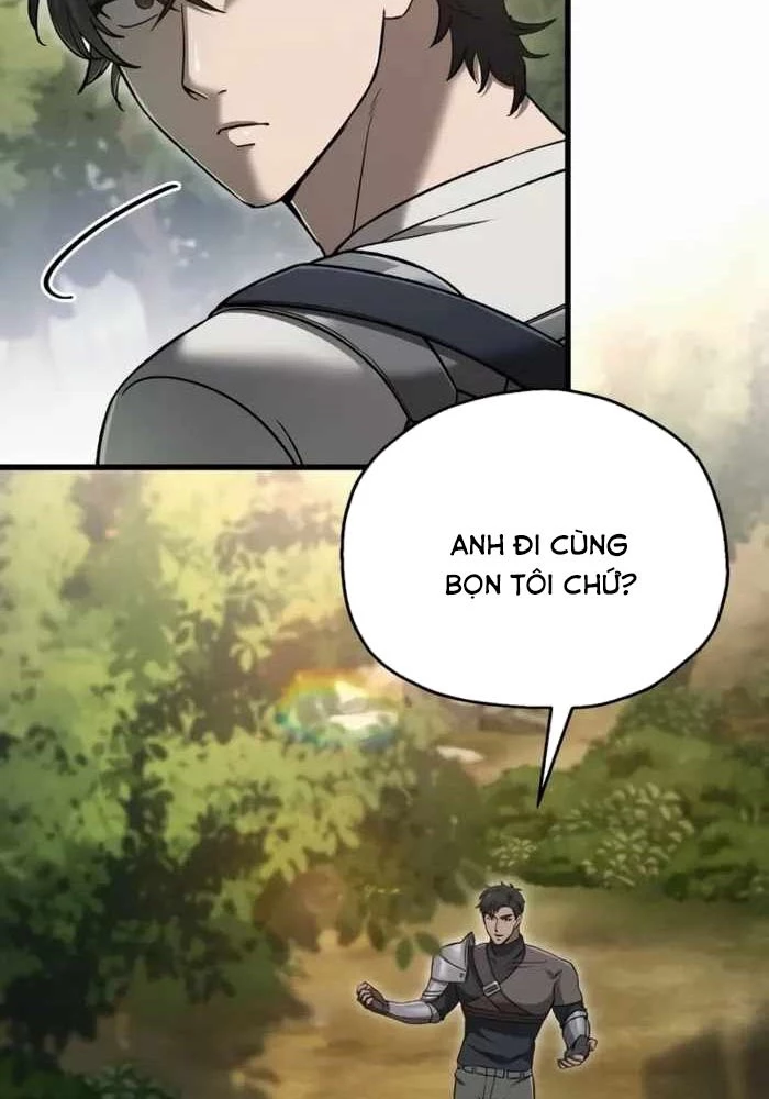 Chỉ Mình Ta Hồi Sinh Chapter 50 - 22