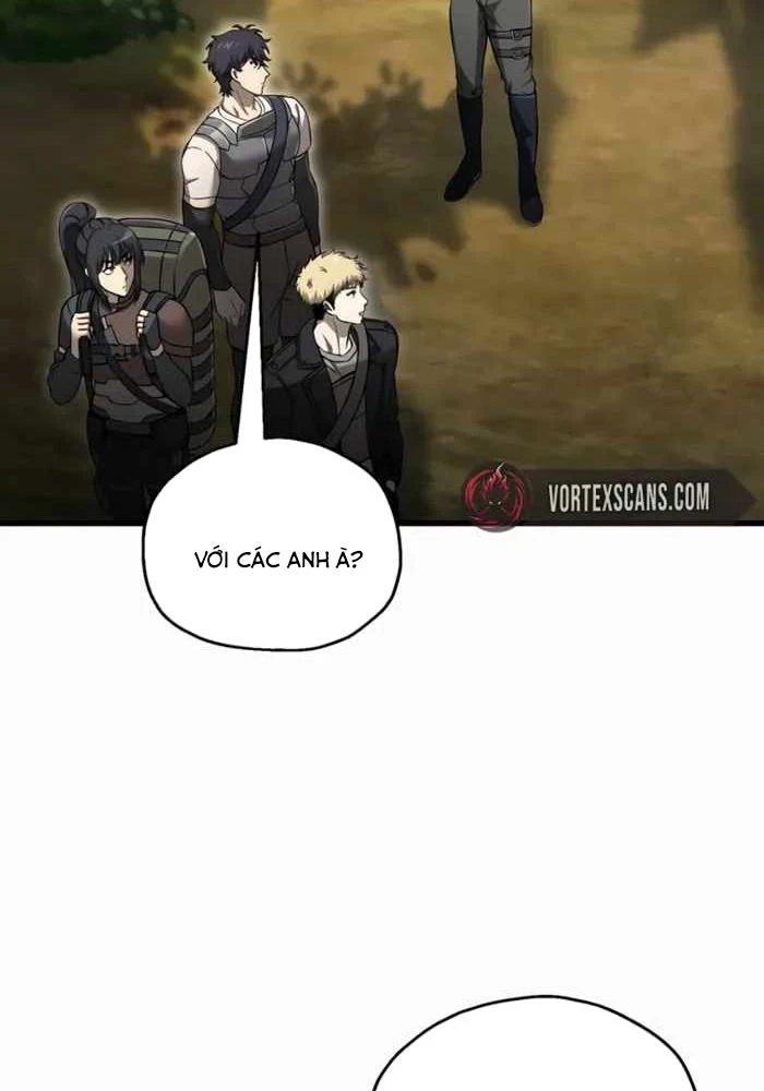 Chỉ Mình Ta Hồi Sinh Chapter 50 - 23