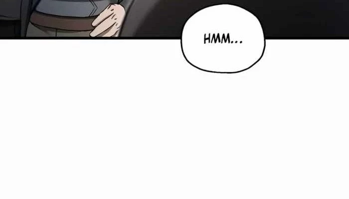 Chỉ Mình Ta Hồi Sinh Chapter 50 - 25