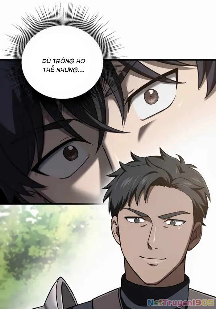 Chỉ Mình Ta Hồi Sinh Chapter 50 - 26