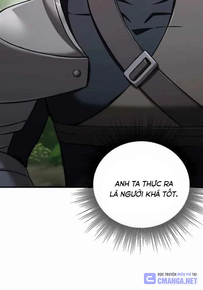 Chỉ Mình Ta Hồi Sinh Chapter 50 - 27