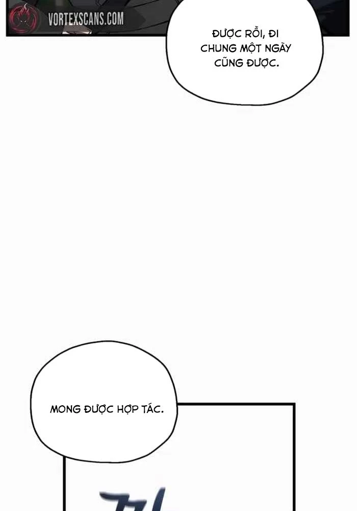 Chỉ Mình Ta Hồi Sinh Chapter 50 - 29