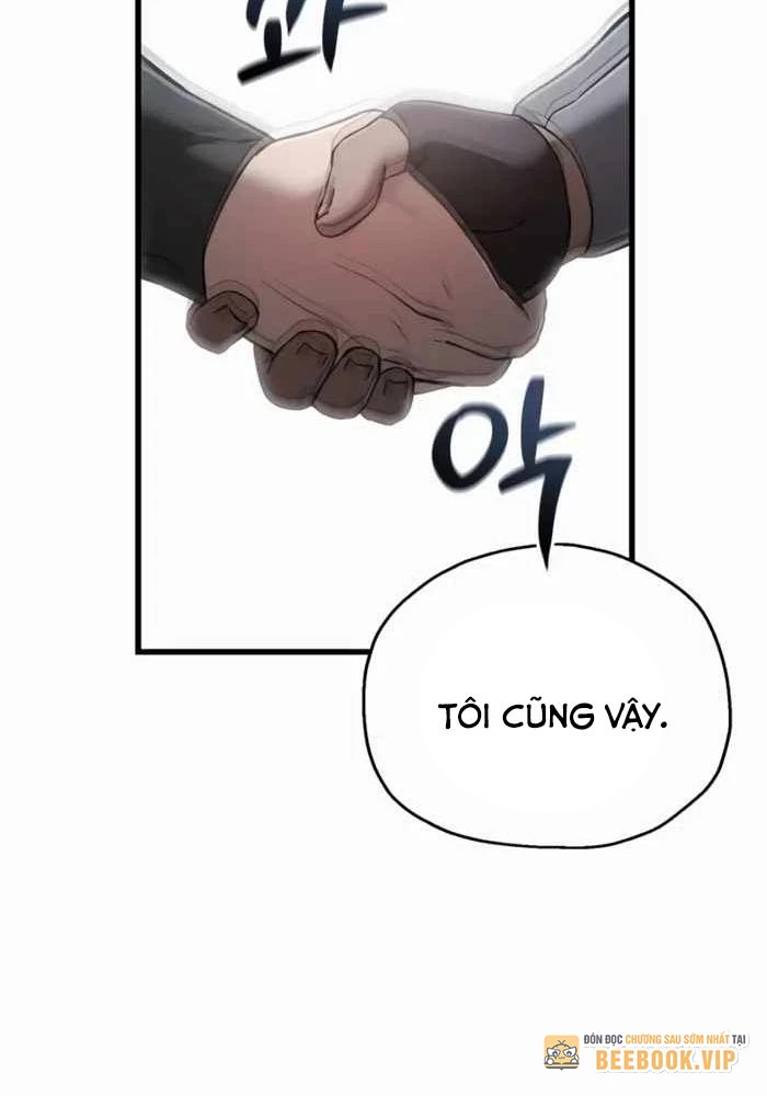 Chỉ Mình Ta Hồi Sinh Chapter 50 - 30
