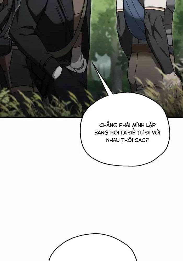 Chỉ Mình Ta Hồi Sinh Chapter 50 - 34