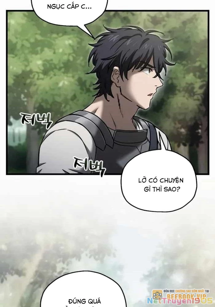 Chỉ Mình Ta Hồi Sinh Chapter 50 - 36