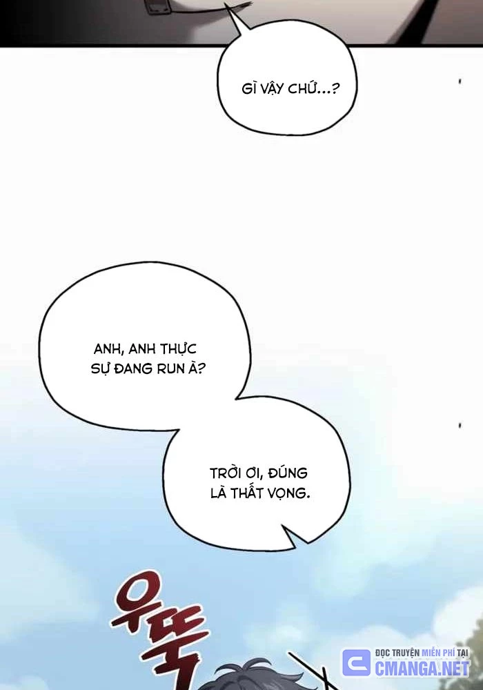 Chỉ Mình Ta Hồi Sinh Chapter 50 - 39