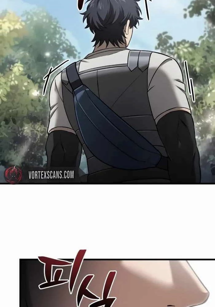 Chỉ Mình Ta Hồi Sinh Chapter 50 - 40