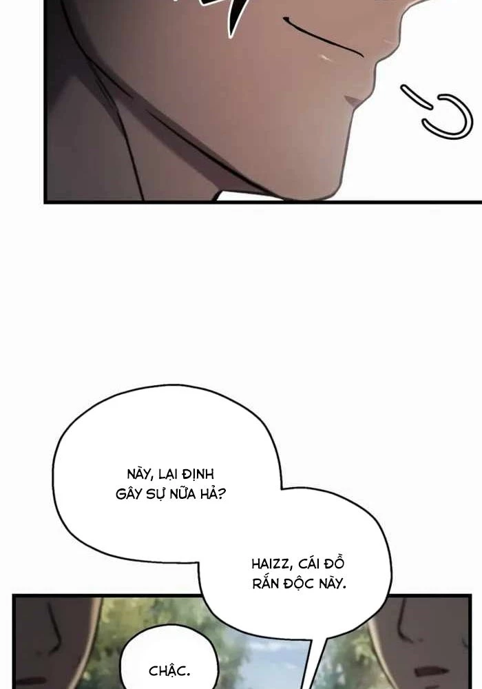 Chỉ Mình Ta Hồi Sinh Chapter 50 - 41