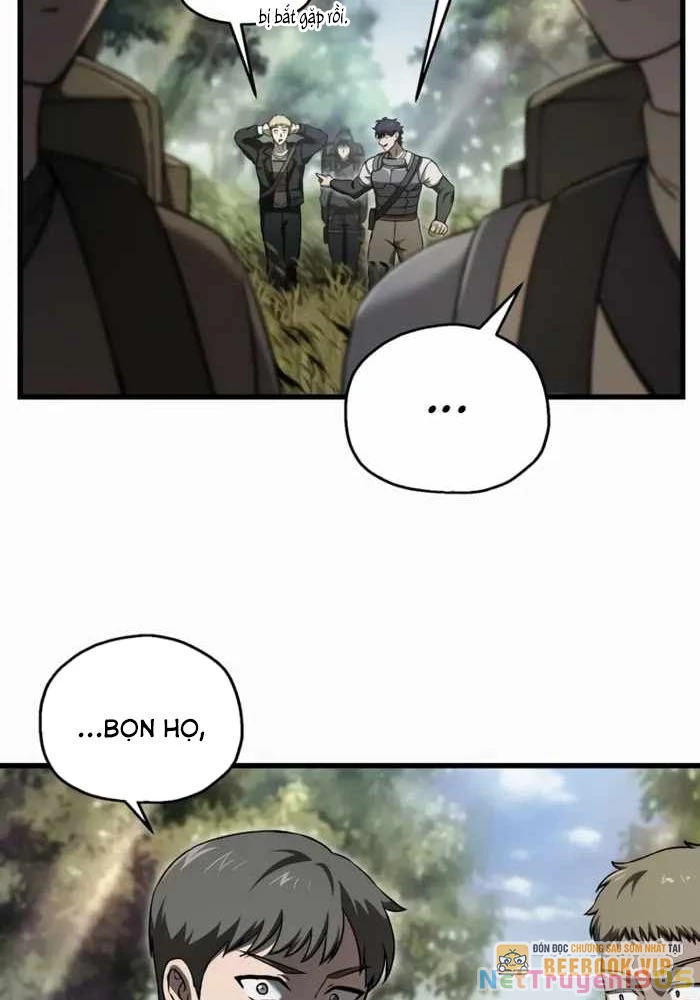 Chỉ Mình Ta Hồi Sinh Chapter 50 - 42