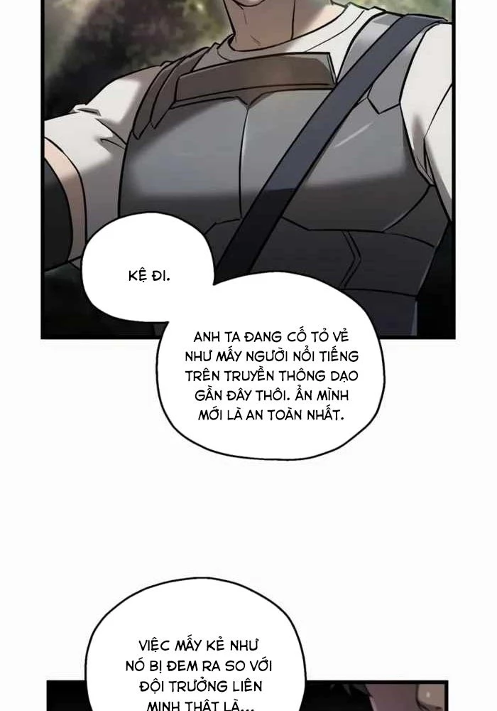 Chỉ Mình Ta Hồi Sinh Chapter 50 - 44