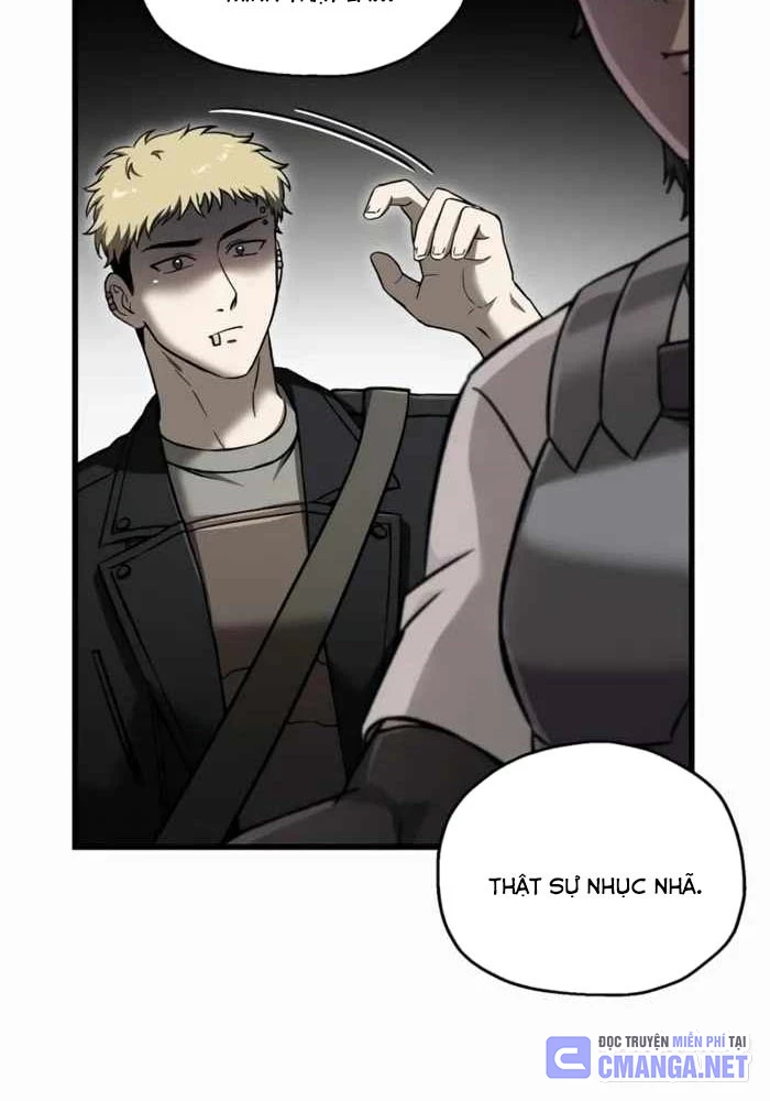 Chỉ Mình Ta Hồi Sinh Chapter 50 - 45
