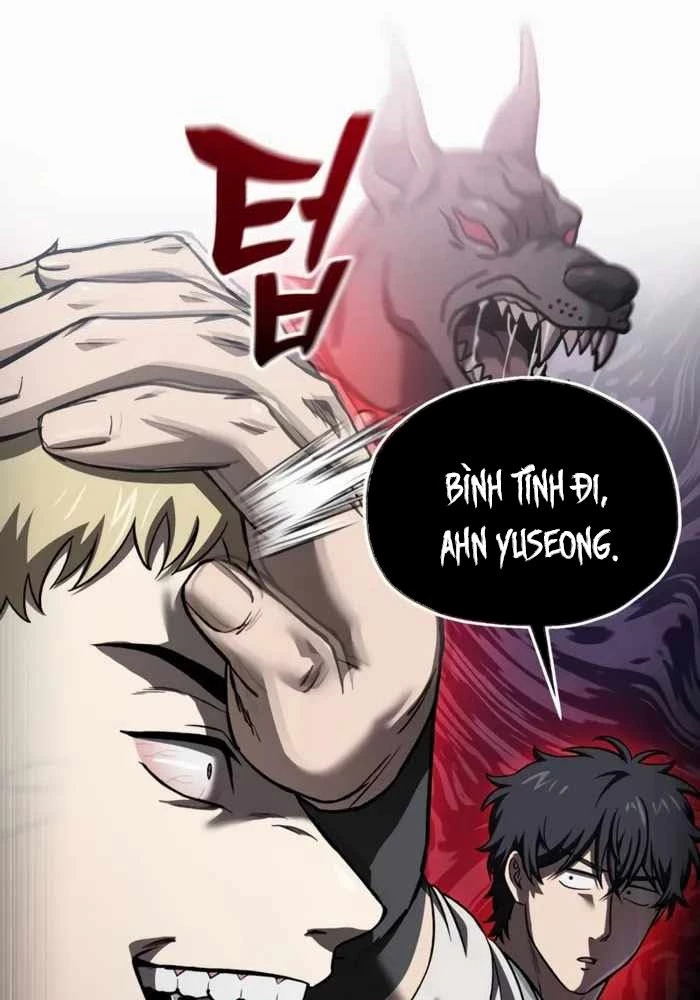 Chỉ Mình Ta Hồi Sinh Chapter 50 - 46