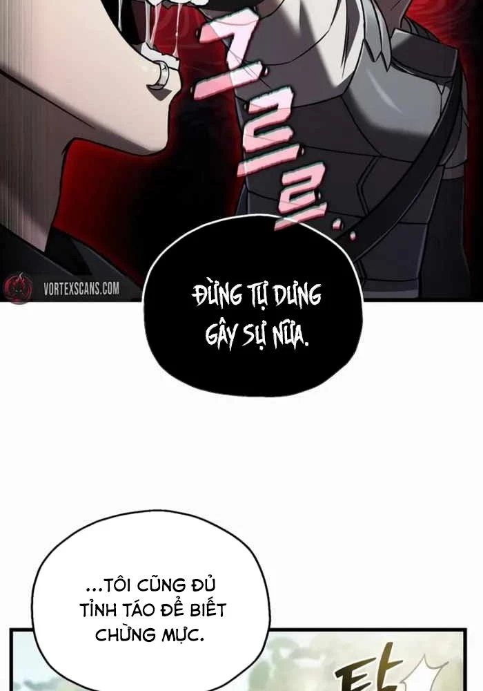 Chỉ Mình Ta Hồi Sinh Chapter 50 - 47