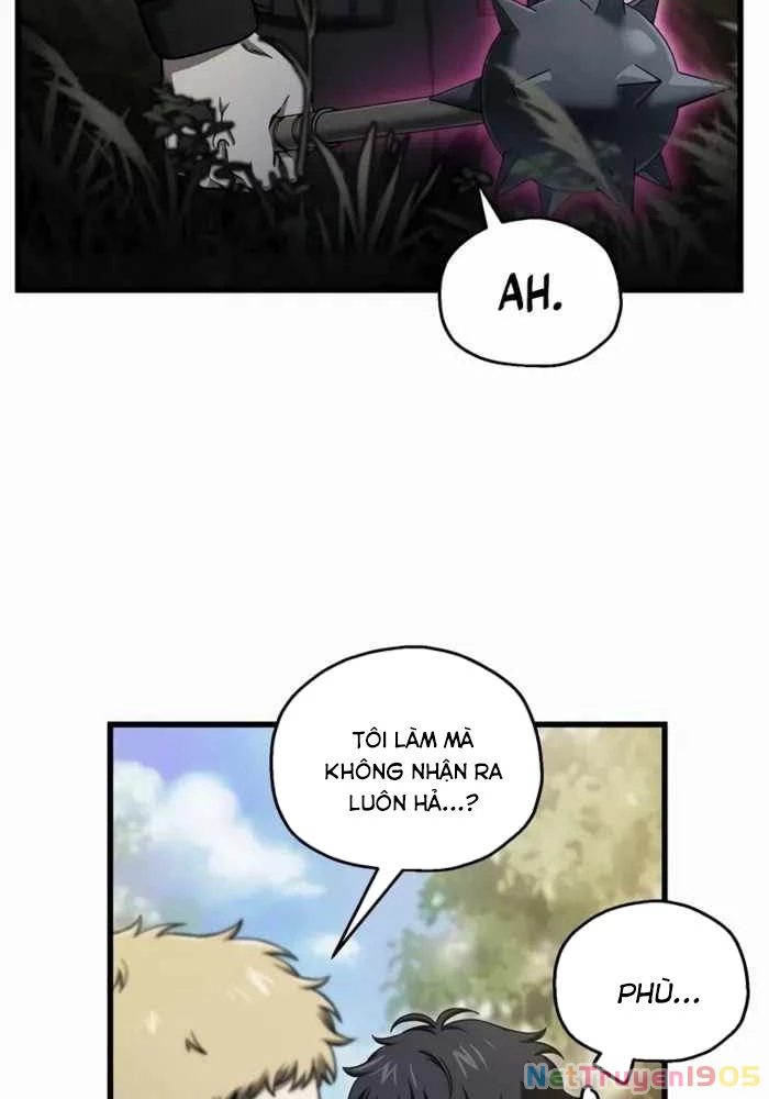 Chỉ Mình Ta Hồi Sinh Chapter 50 - 49