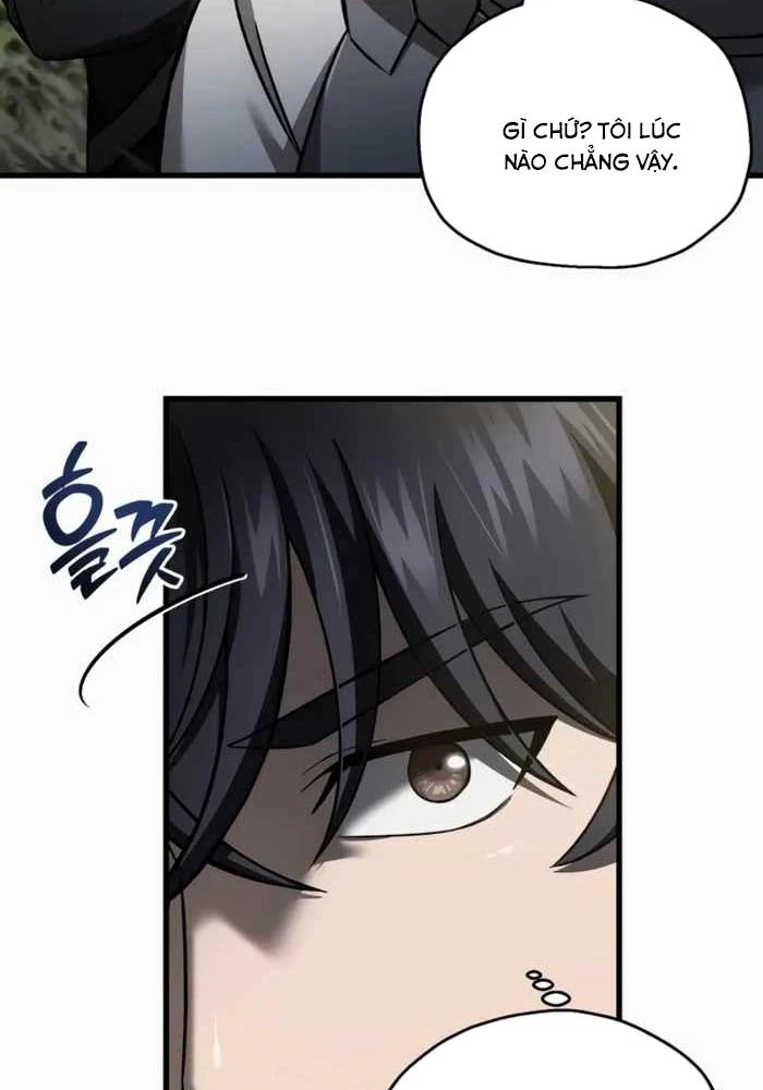 Chỉ Mình Ta Hồi Sinh Chapter 50 - 52