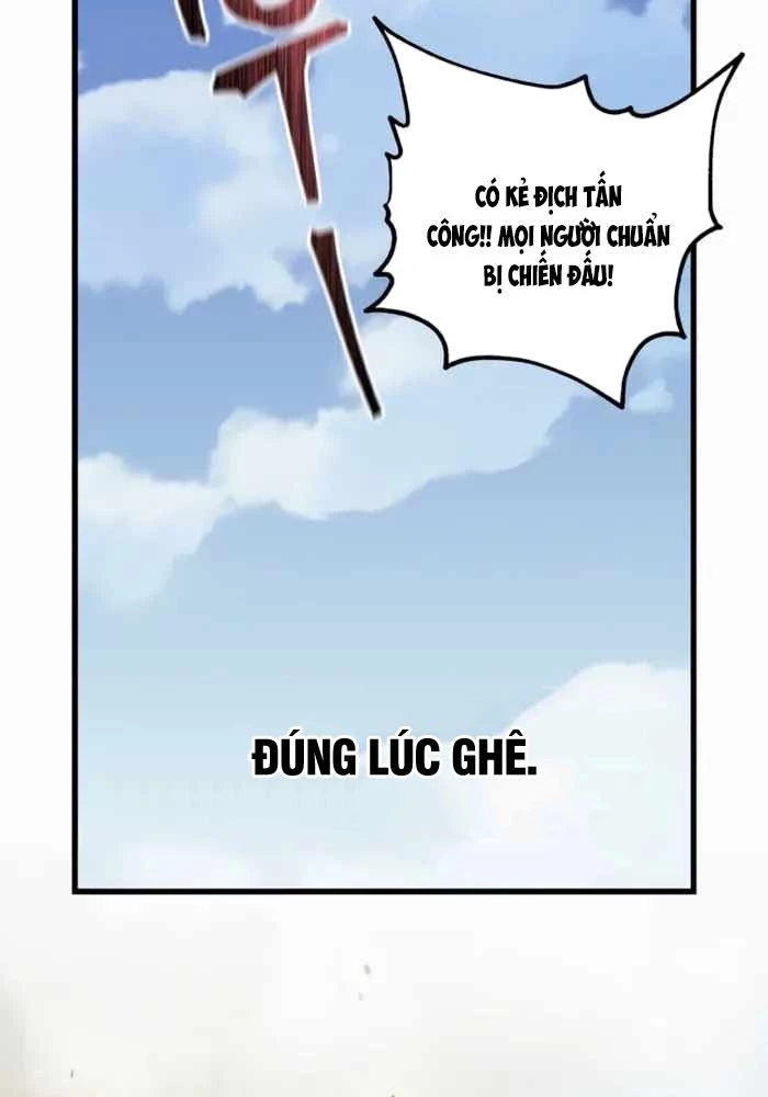 Chỉ Mình Ta Hồi Sinh Chapter 50 - 55