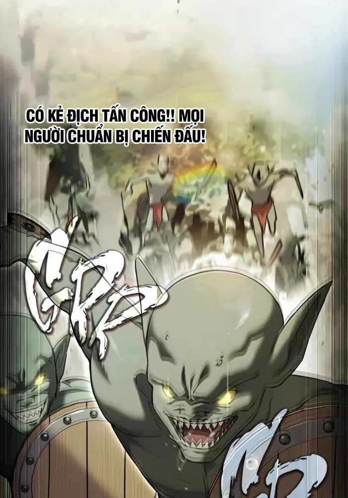 Chỉ Mình Ta Hồi Sinh Chapter 50 - 56