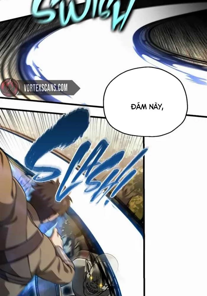 Chỉ Mình Ta Hồi Sinh Chapter 50 - 62