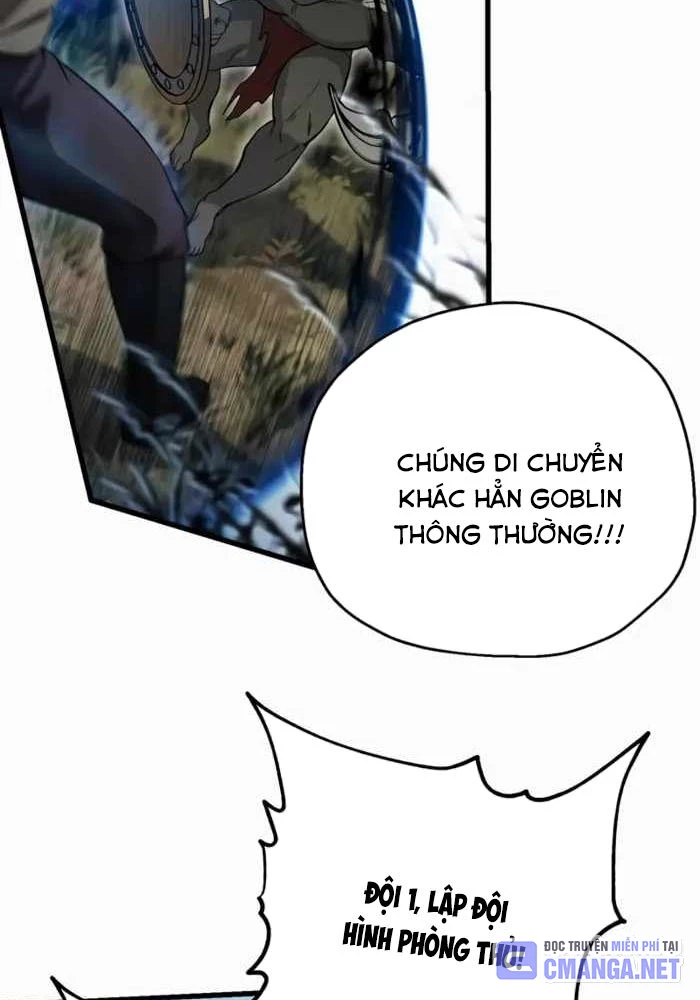 Chỉ Mình Ta Hồi Sinh Chapter 50 - 63