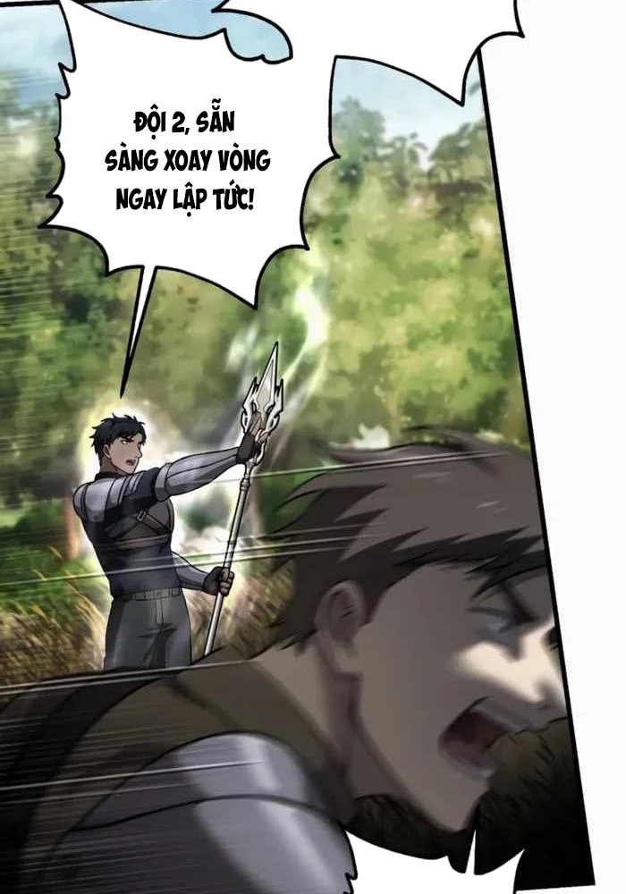 Chỉ Mình Ta Hồi Sinh Chapter 50 - 64