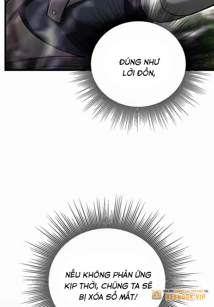 Chỉ Mình Ta Hồi Sinh Chapter 50 - 66