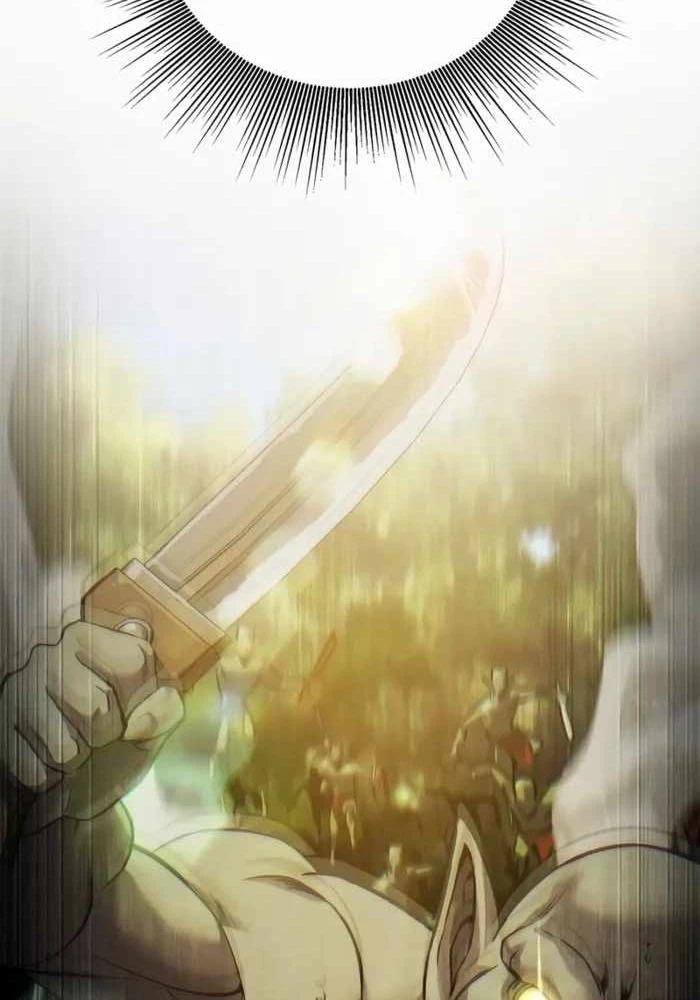 Chỉ Mình Ta Hồi Sinh Chapter 50 - 67