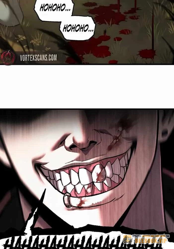 Chỉ Mình Ta Hồi Sinh Chapter 50 - 72