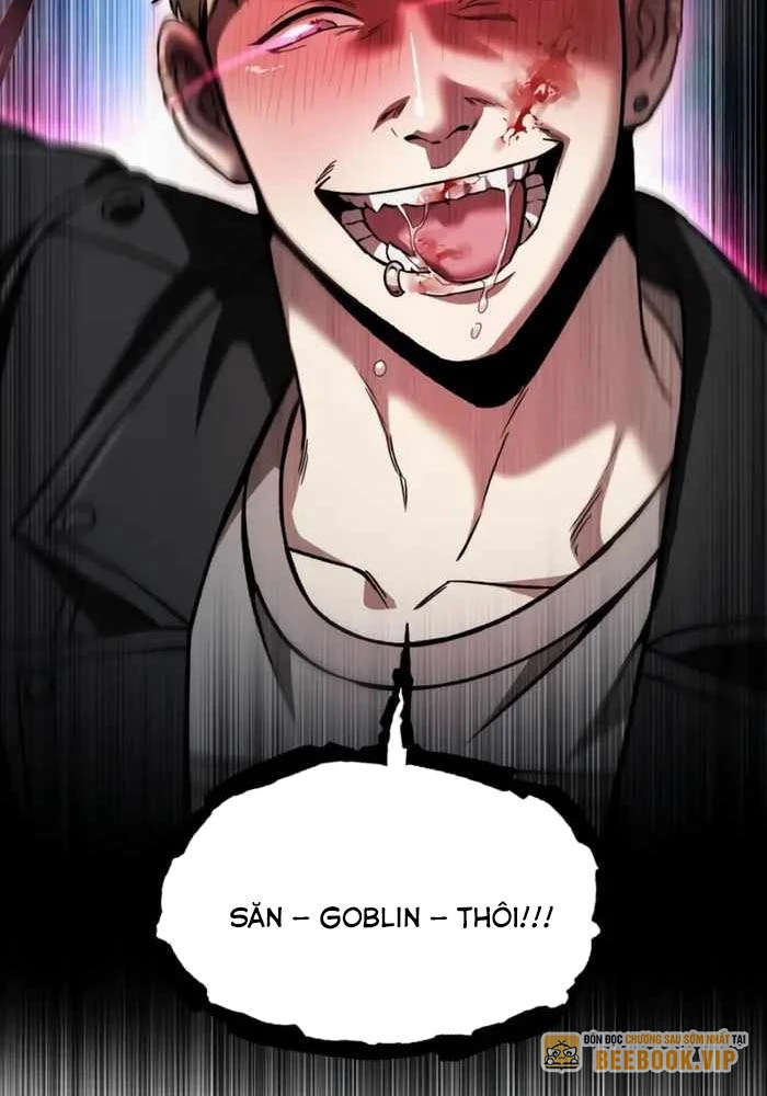 Chỉ Mình Ta Hồi Sinh Chapter 50 - 75