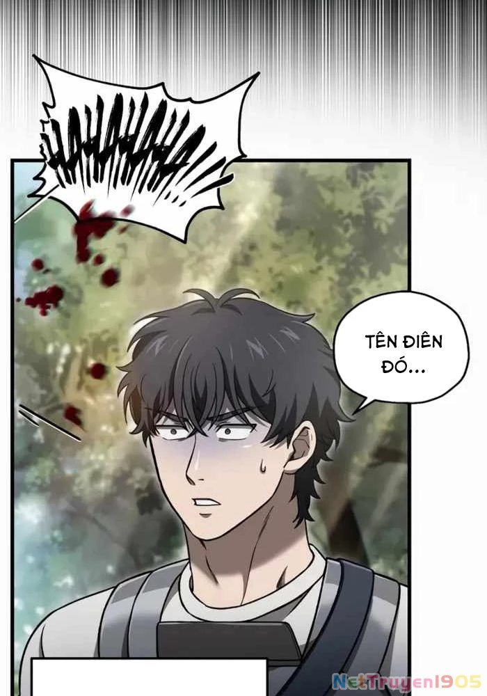 Chỉ Mình Ta Hồi Sinh Chapter 50 - 76