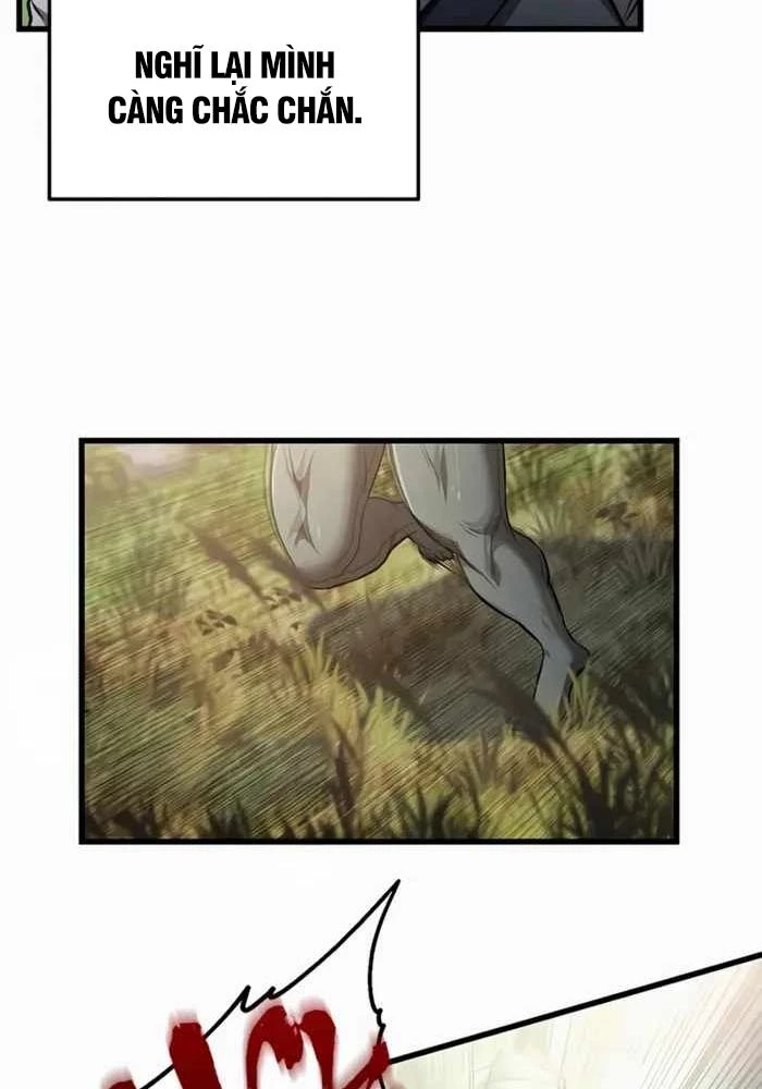 Chỉ Mình Ta Hồi Sinh Chapter 50 - 77