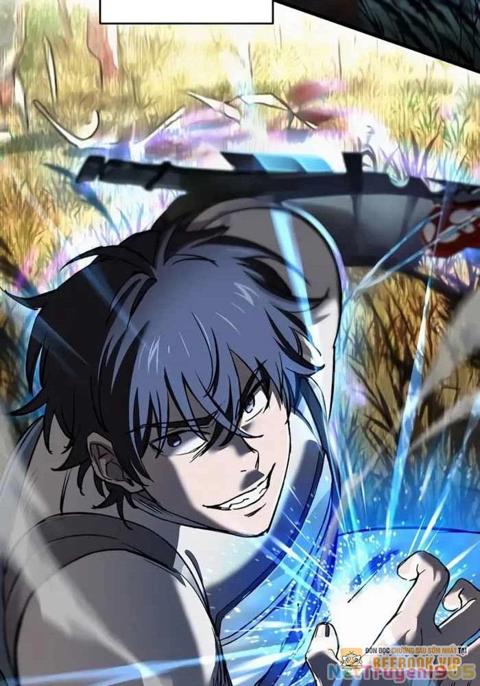 Chỉ Mình Ta Hồi Sinh Chapter 50 - 81