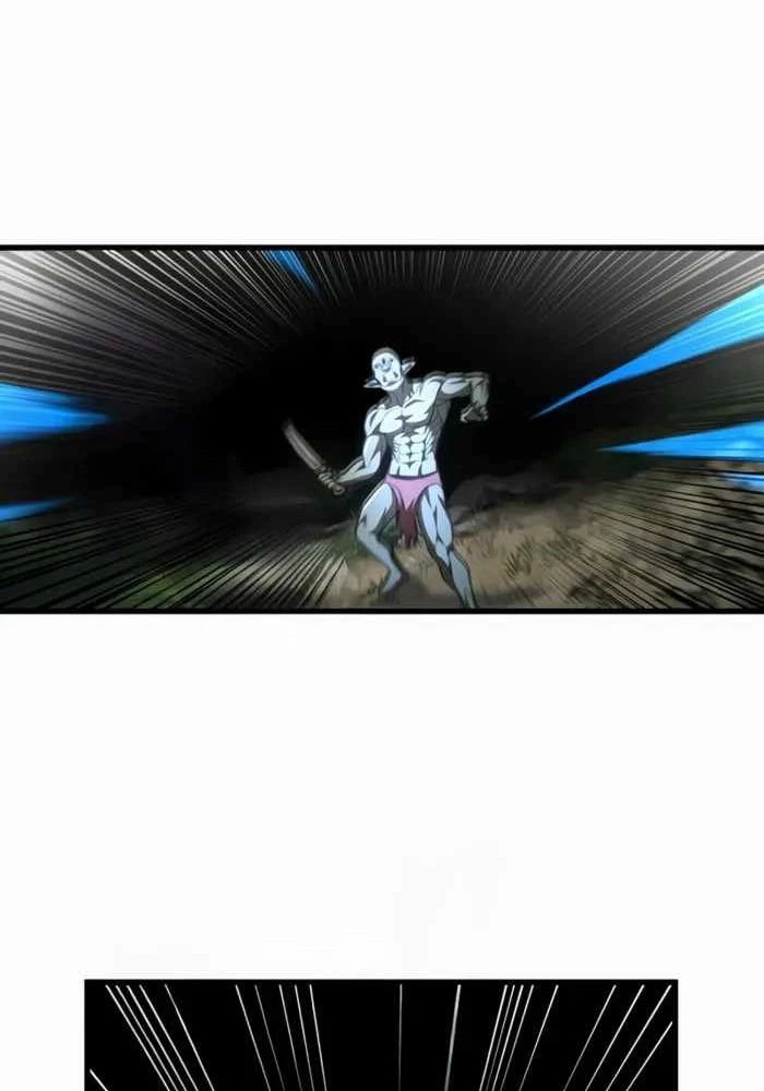 Chỉ Mình Ta Hồi Sinh Chapter 50 - 83