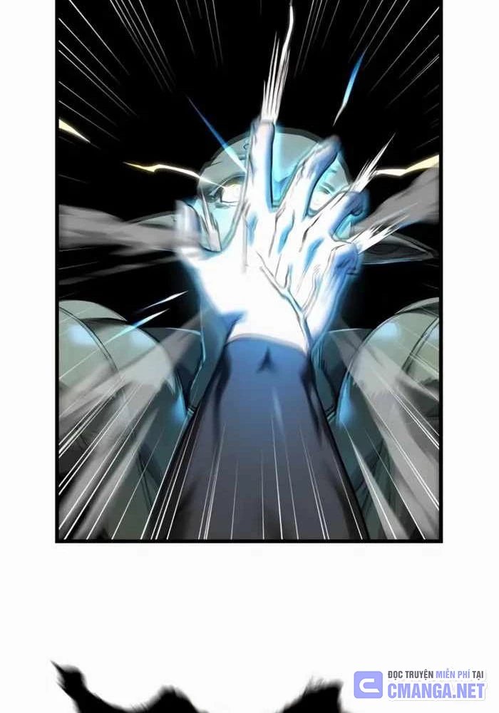 Chỉ Mình Ta Hồi Sinh Chapter 50 - 84