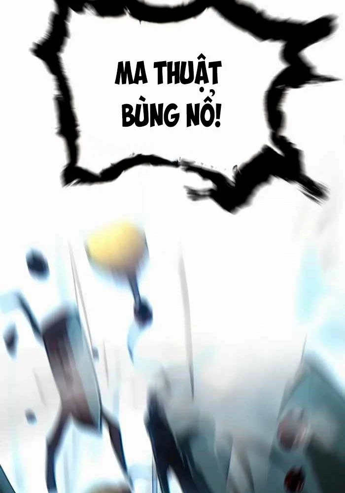 Chỉ Mình Ta Hồi Sinh Chapter 50 - 85