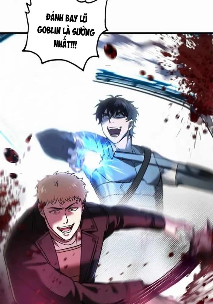 Chỉ Mình Ta Hồi Sinh Chapter 50 - 88