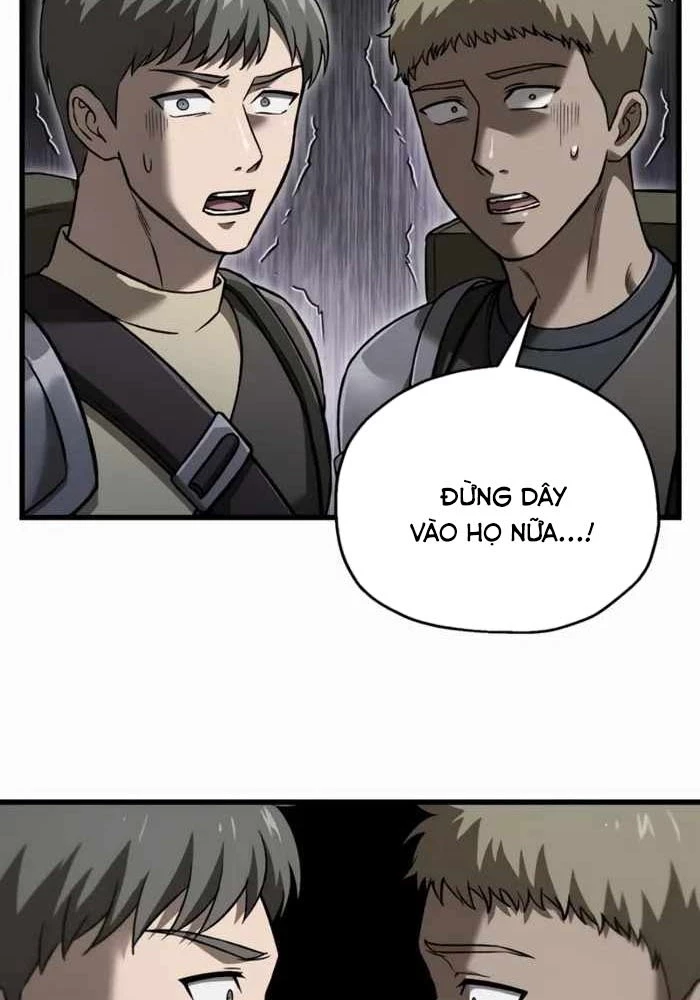 Chỉ Mình Ta Hồi Sinh Chapter 50 - 91